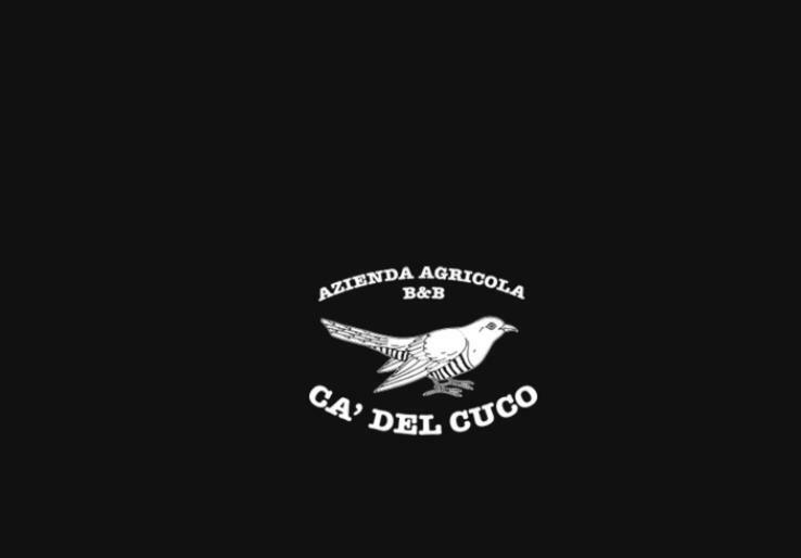 Bed and Breakfast Ca' Del Cuco Barzana Exterior foto